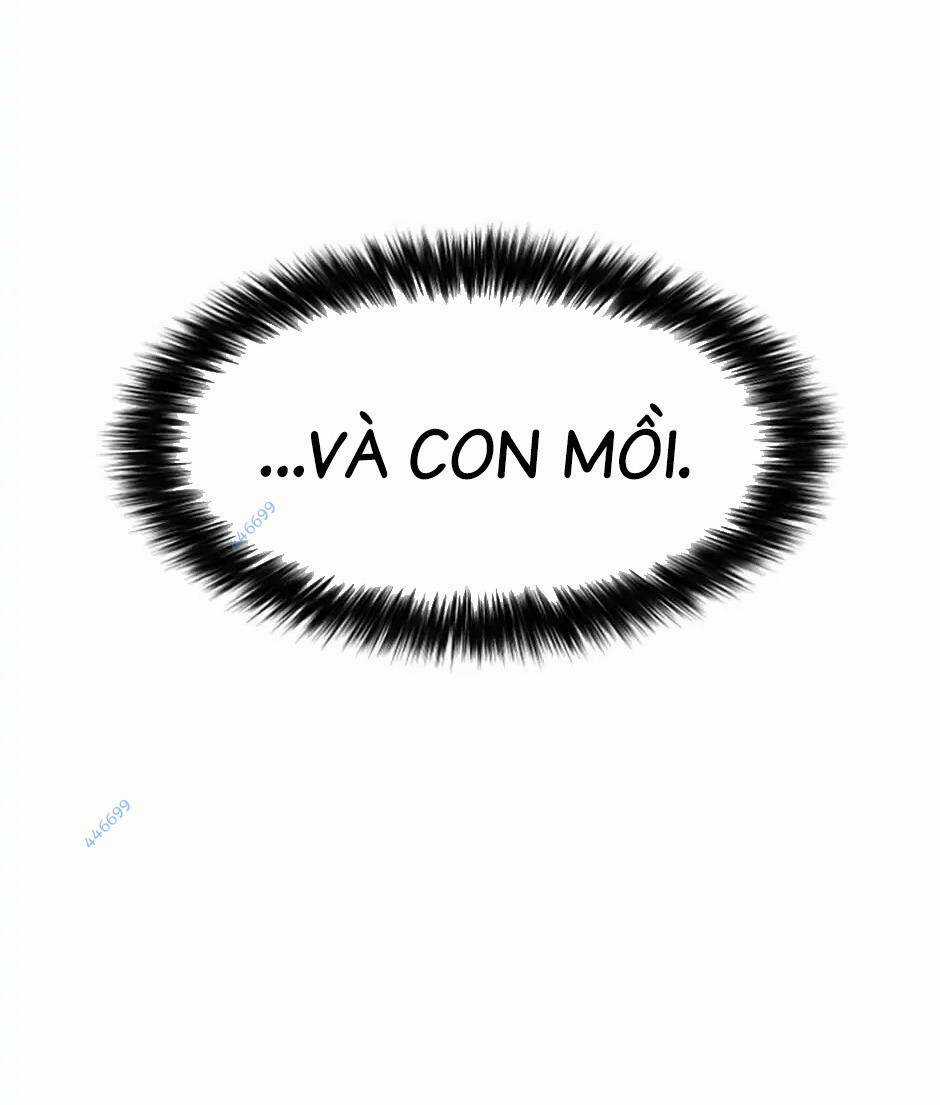 Chuyển Hóa Chapter 47 trang 80