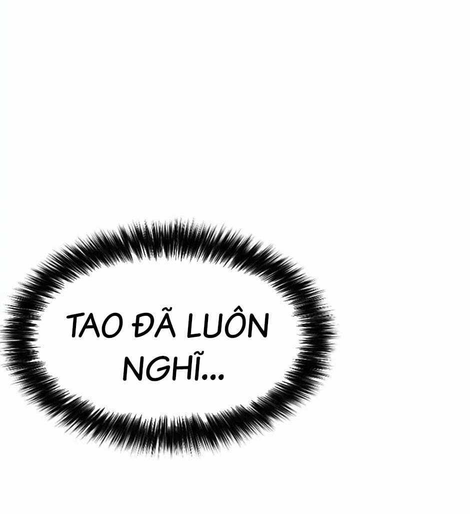 Chuyển Hóa Chapter 47 trang 81