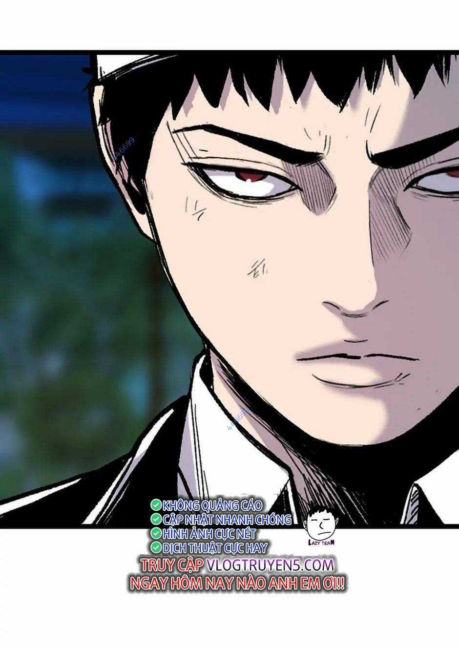 Chuyển Hóa Chapter 47 trang 82