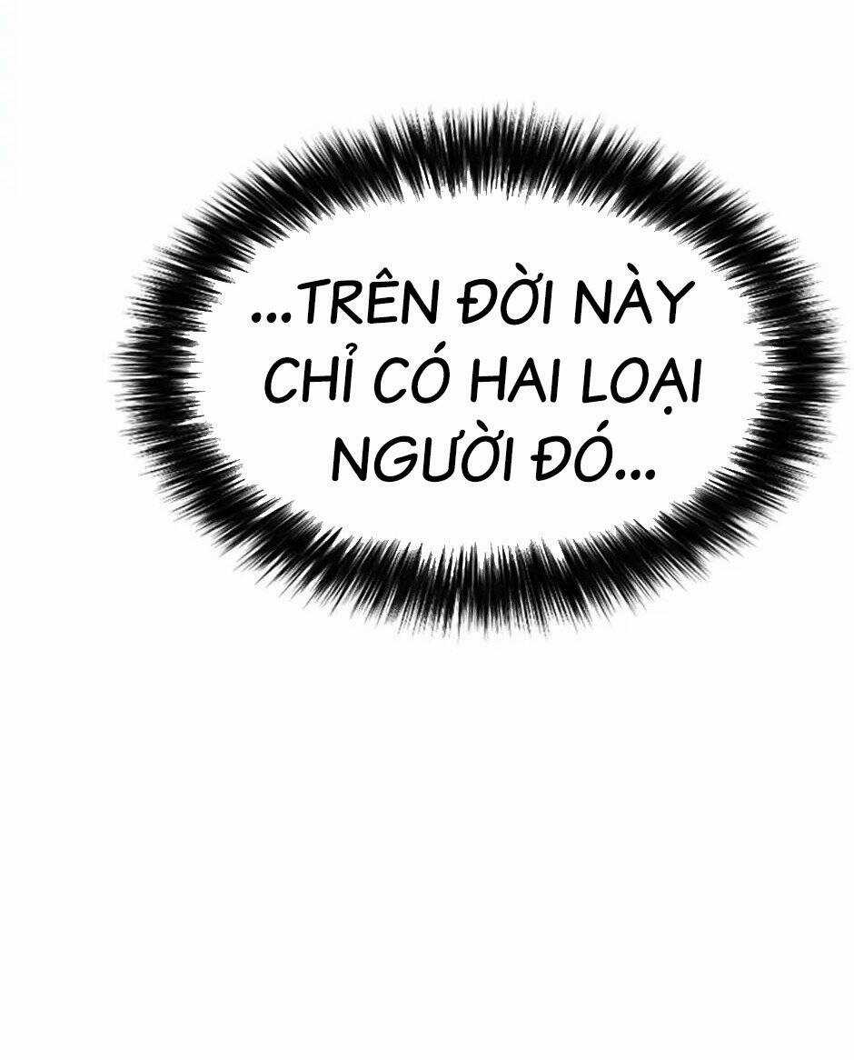 Chuyển Hóa Chapter 47 trang 83