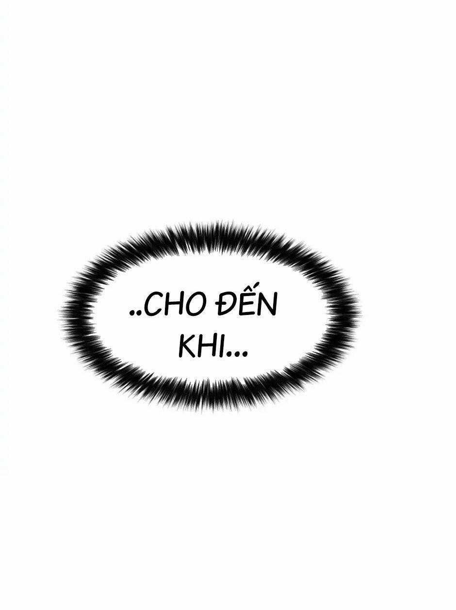 Chuyển Hóa Chapter 47 trang 85