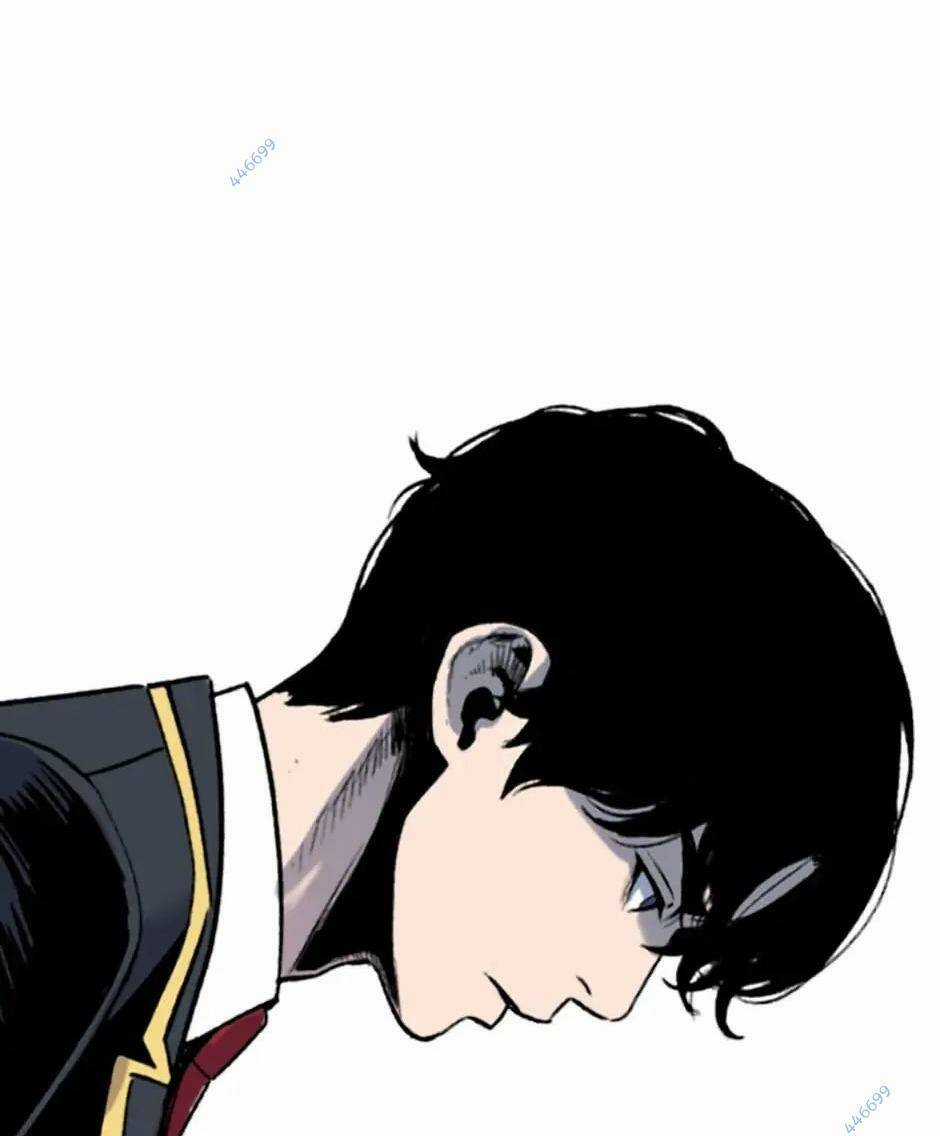 Chuyển Hóa Chapter 47 trang 86