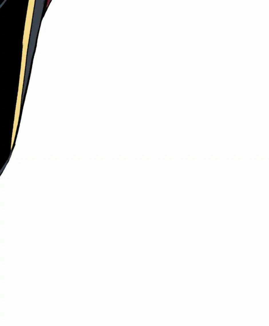 Chuyển Hóa Chapter 47 trang 87