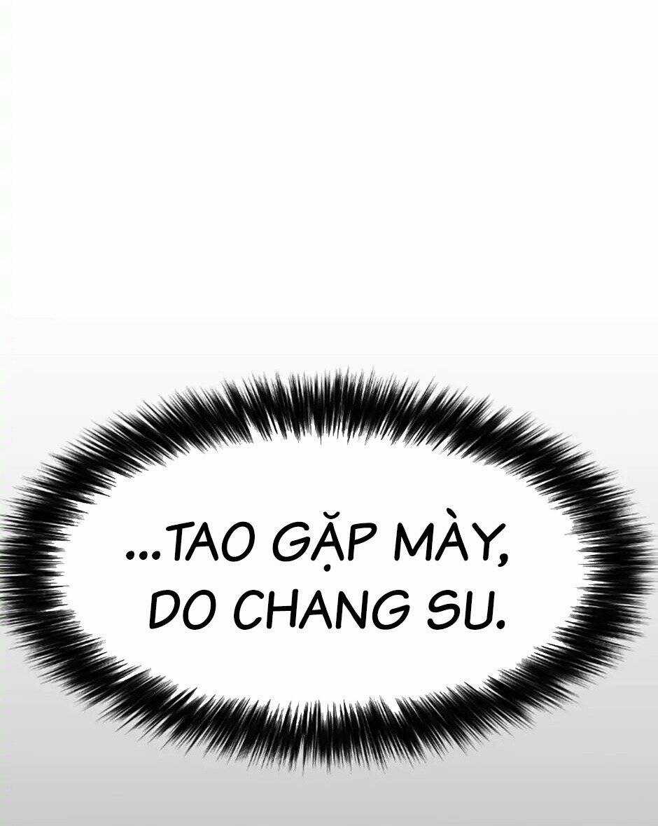 Chuyển Hóa Chapter 47 trang 88