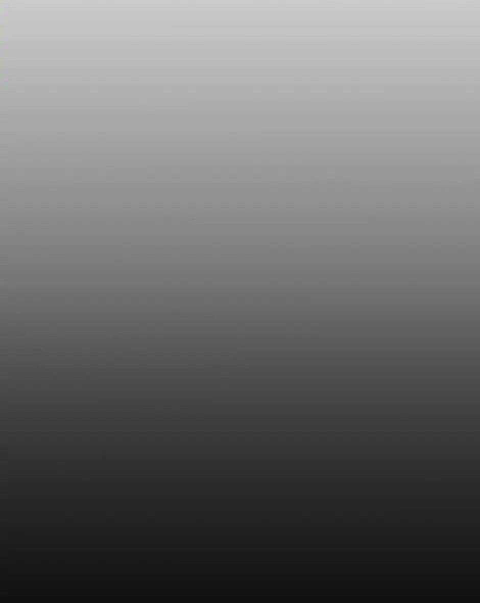 Chuyển Hóa Chapter 47 trang 89