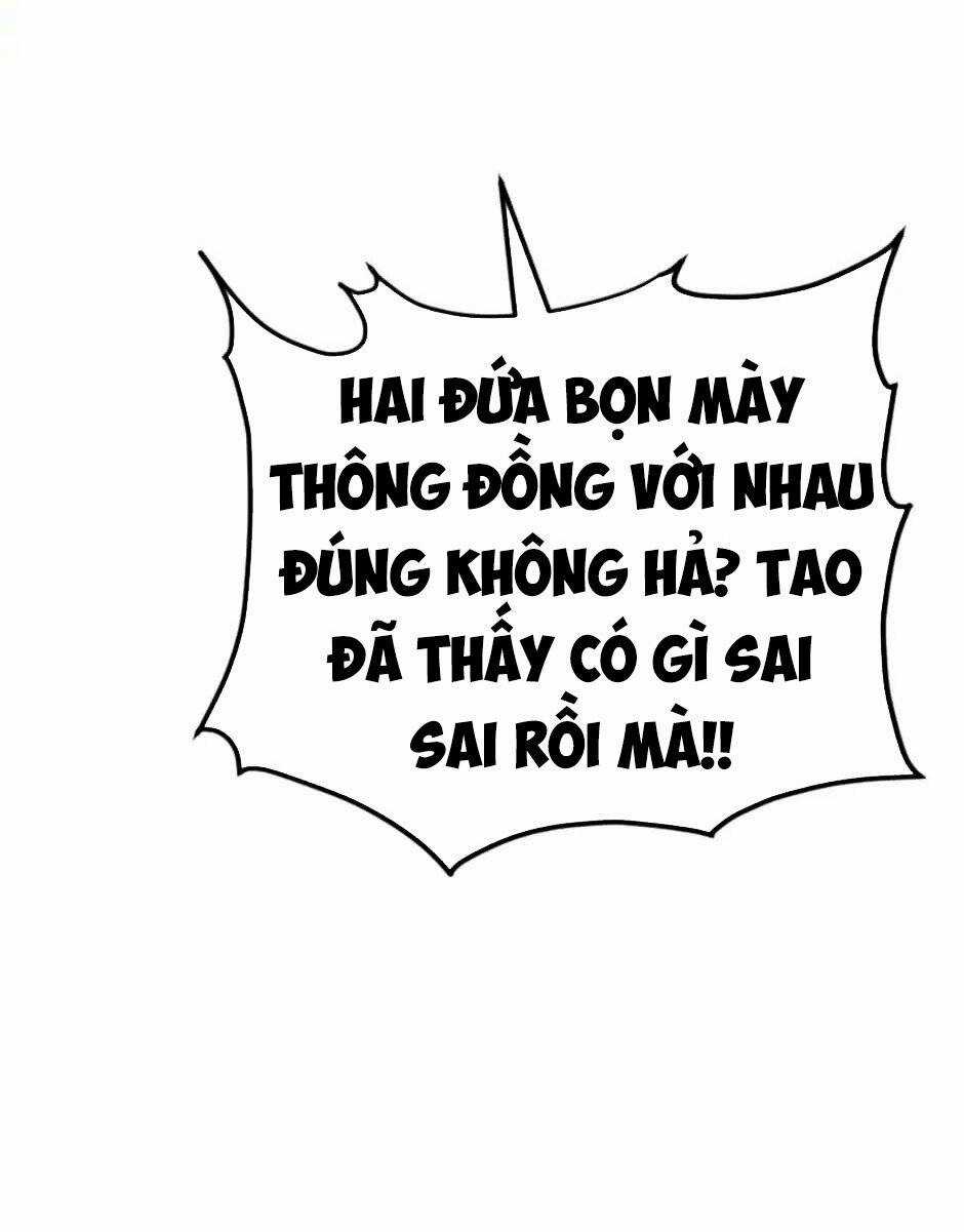 Chuyển Hóa Chapter 47 trang 9