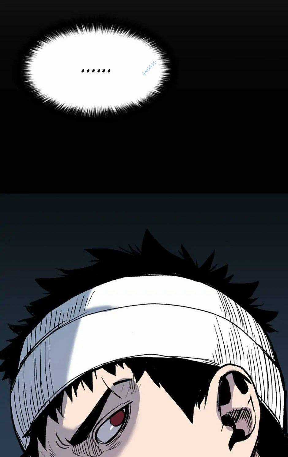 Chuyển Hóa Chapter 47 trang 90