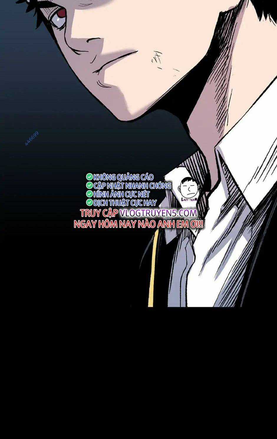 Chuyển Hóa Chapter 47 trang 91