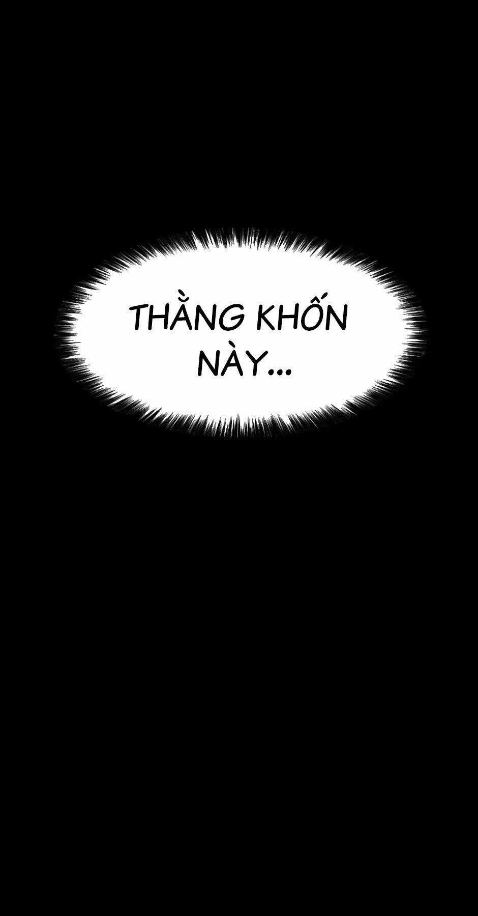 Chuyển Hóa Chapter 47 trang 92