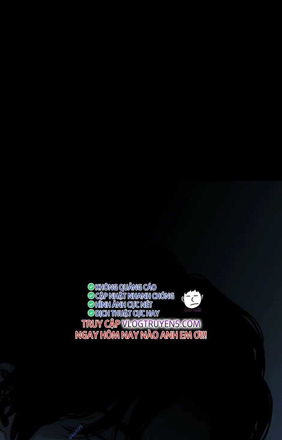 Chuyển Hóa Chapter 47 trang 93