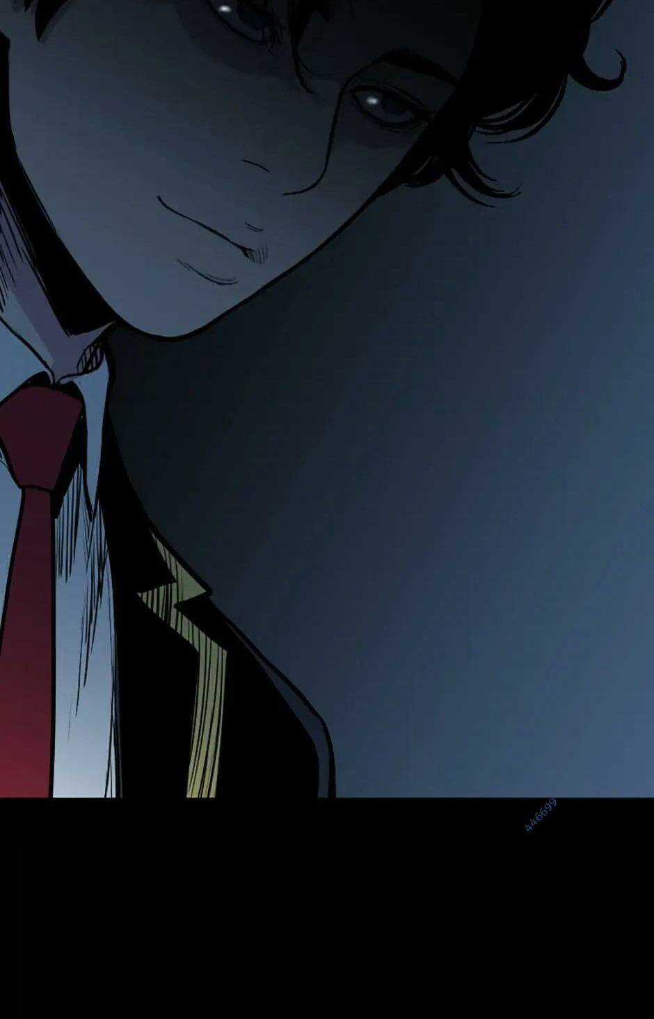 Chuyển Hóa Chapter 47 trang 94