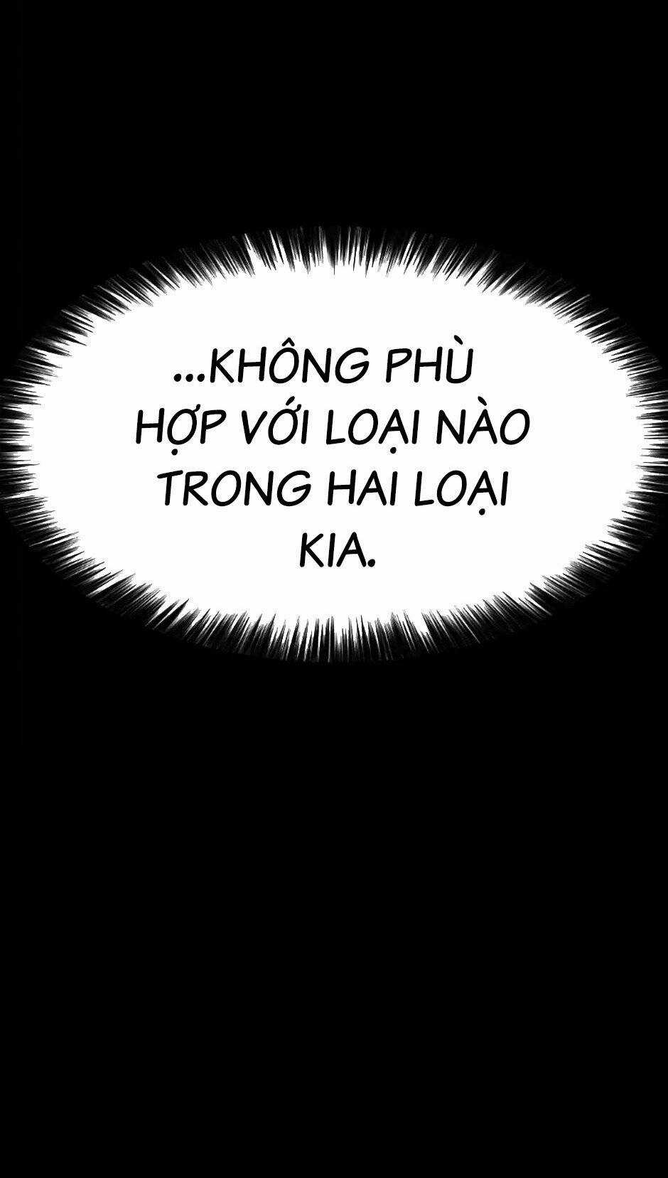 Chuyển Hóa Chapter 47 trang 95