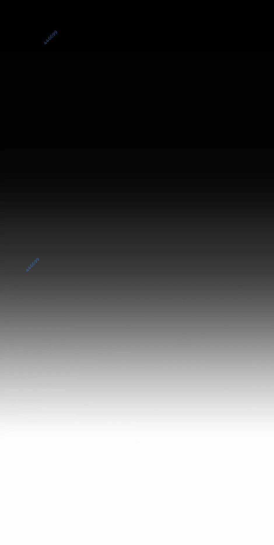 Chuyển Hóa Chapter 47 trang 96