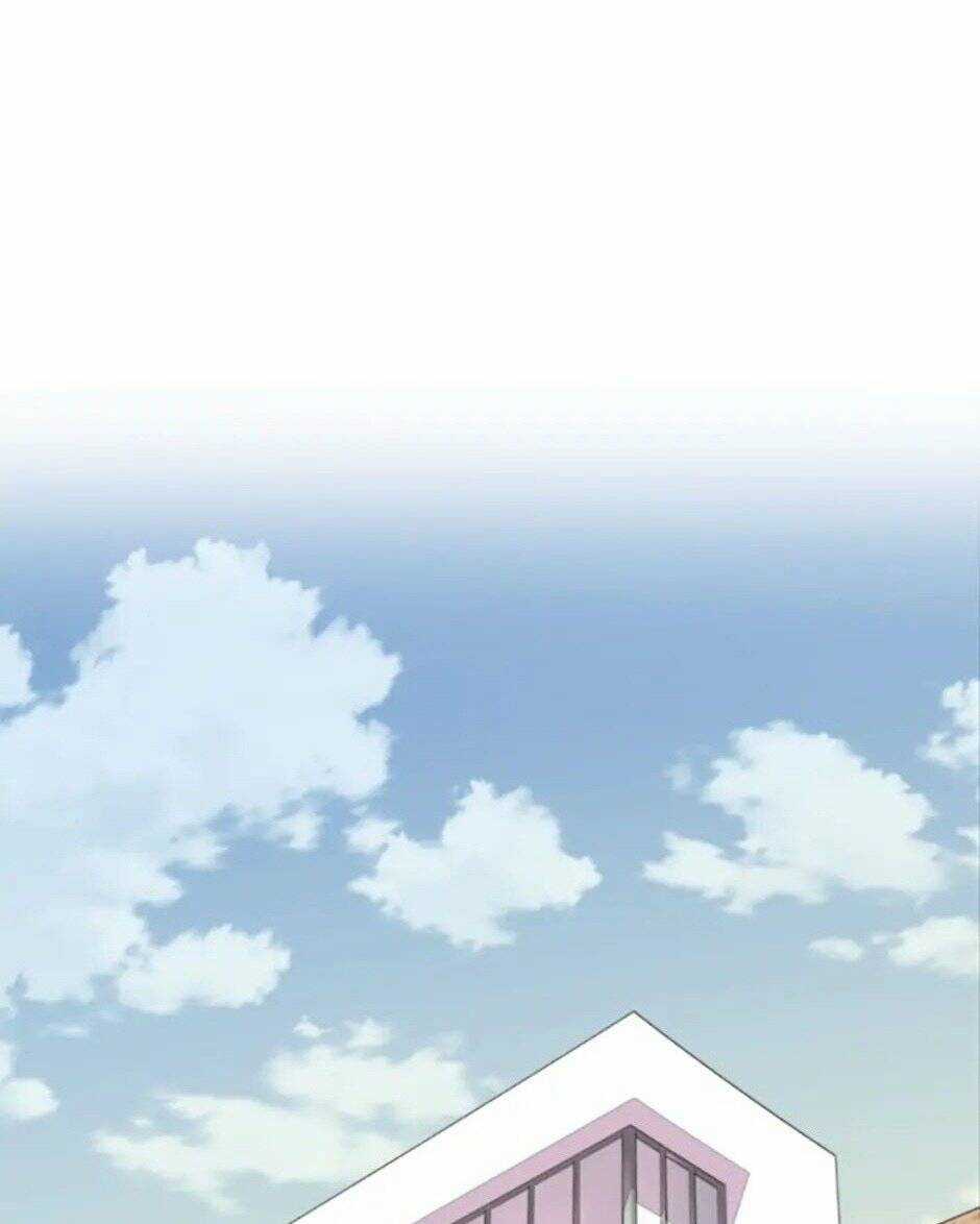 Chuyển Hóa Chapter 47 trang 97