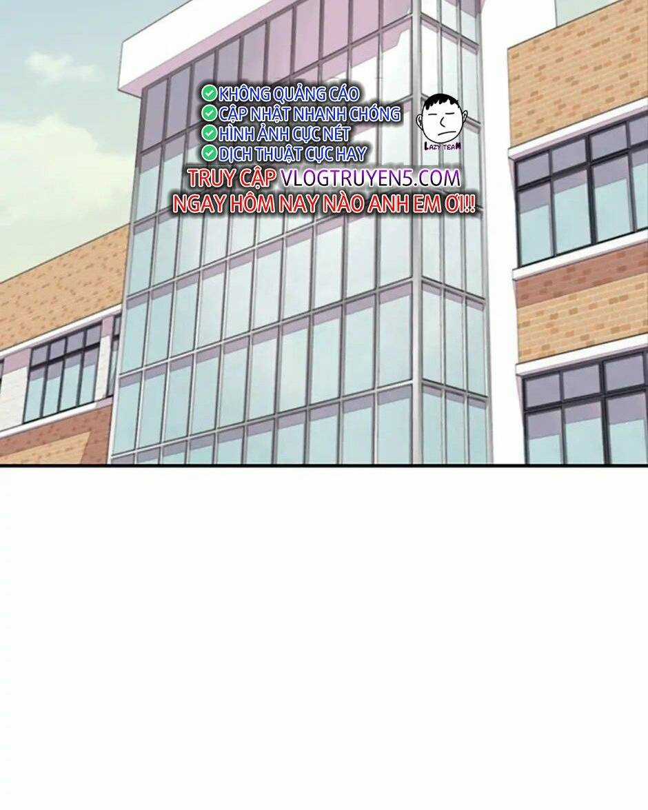 Chuyển Hóa Chapter 47 trang 98