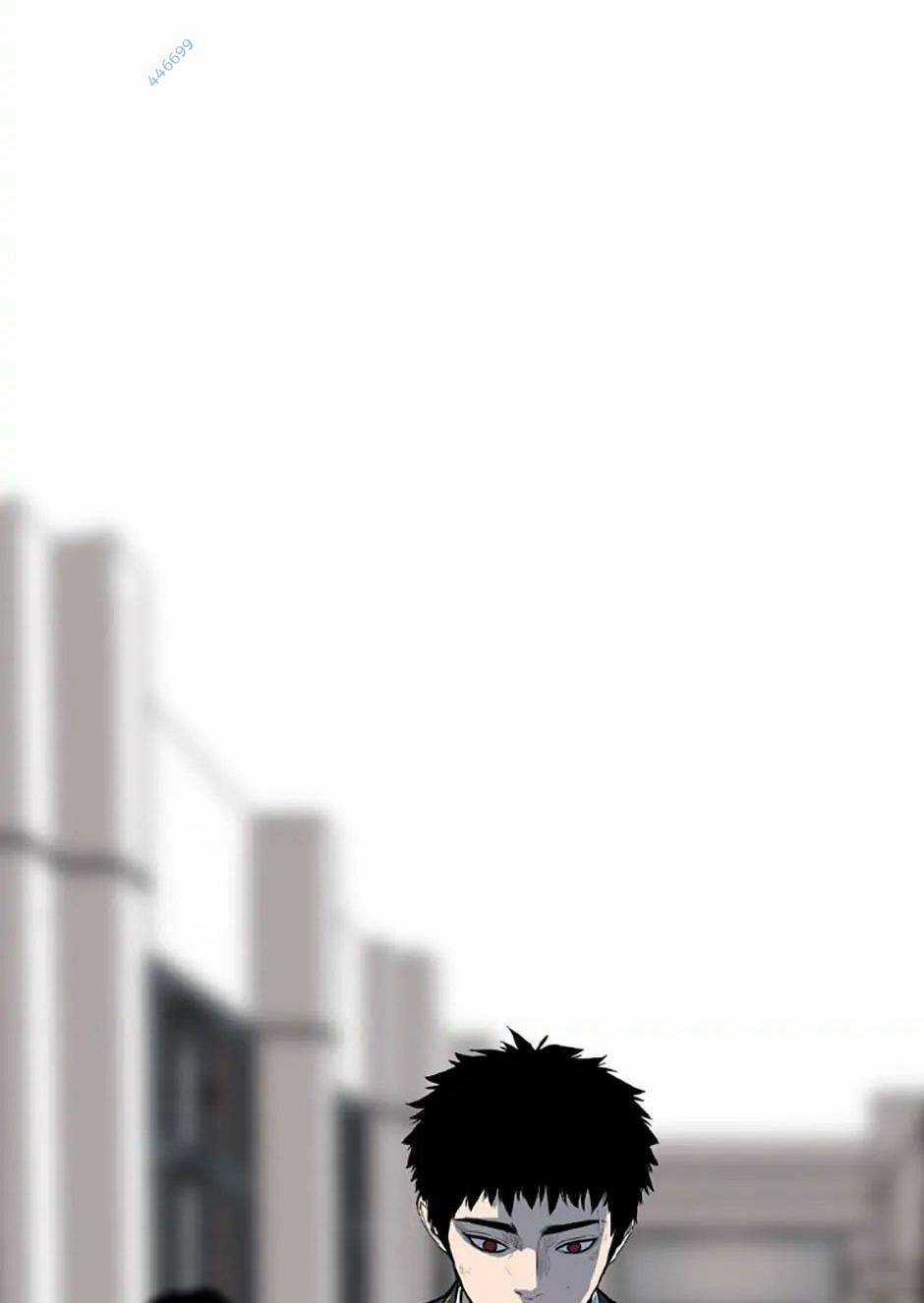 Chuyển Hóa Chapter 47 trang 99