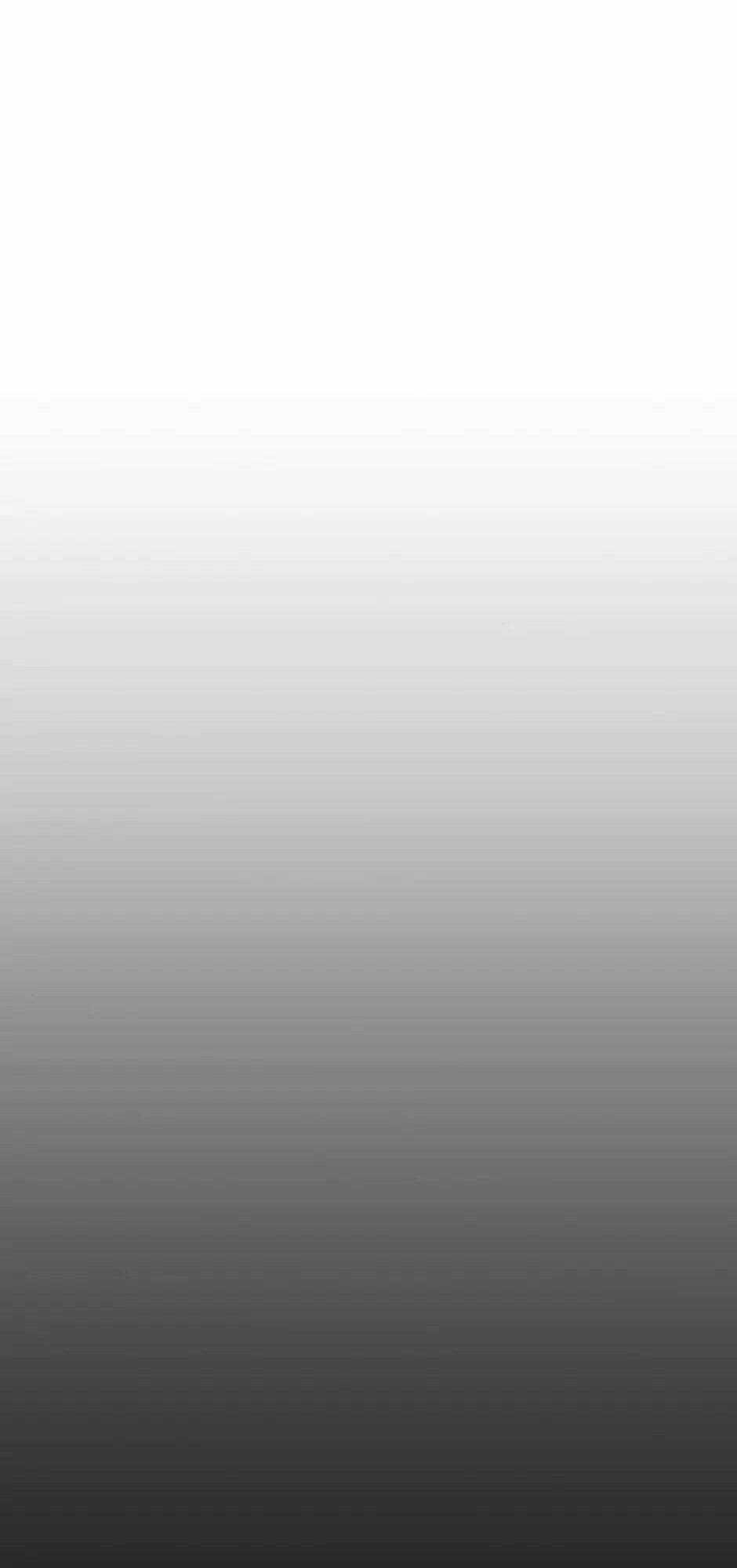 Chuyển Hóa Chapter 48 trang 10