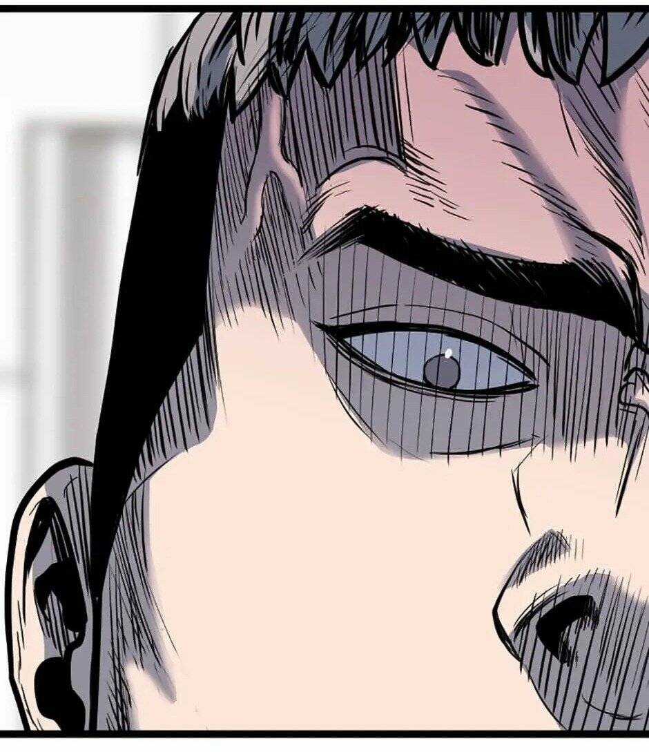 Chuyển Hóa Chapter 48 trang 101