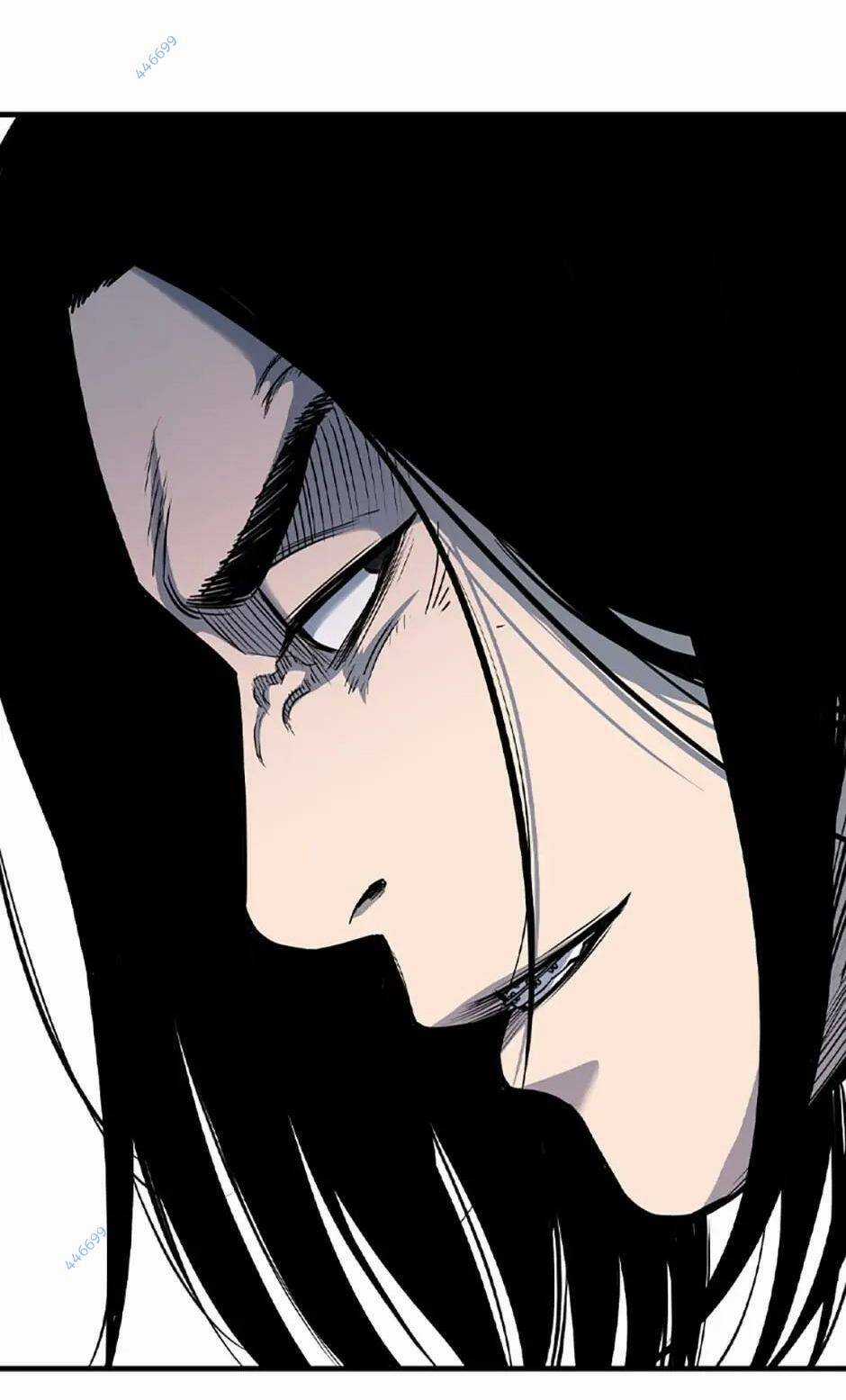 Chuyển Hóa Chapter 48 trang 104