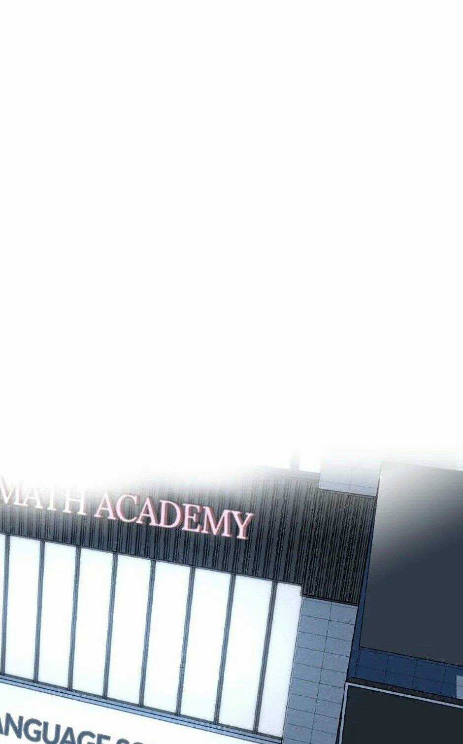 Chuyển Hóa Chapter 48 trang 107