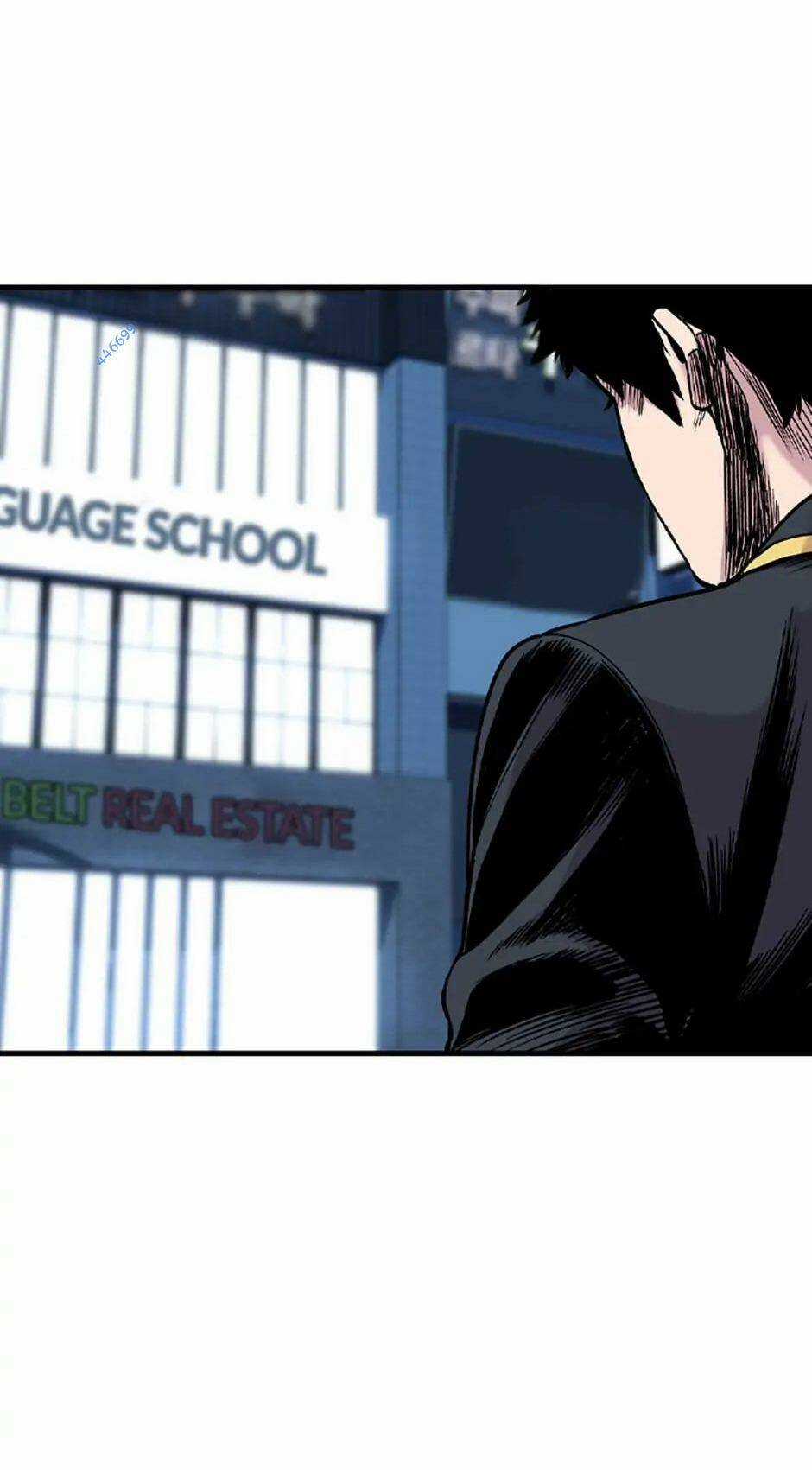 Chuyển Hóa Chapter 48 trang 109