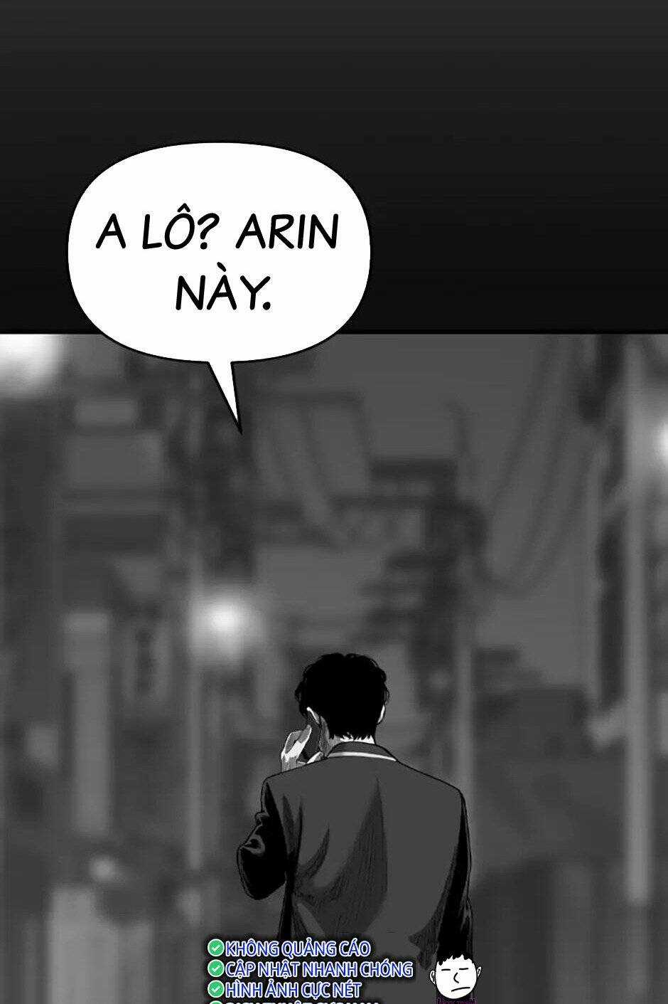 Chuyển Hóa Chapter 48 trang 11