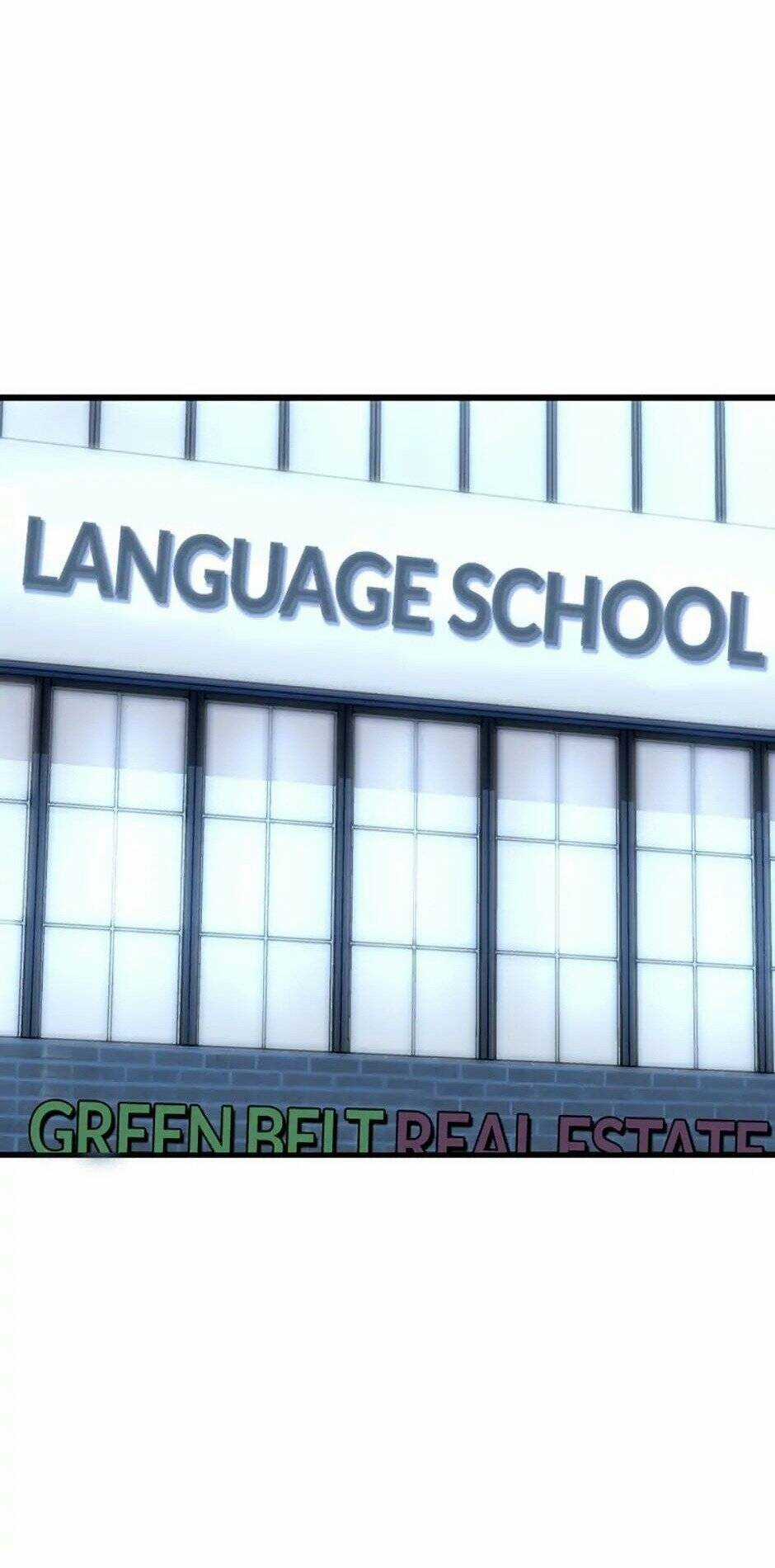 Chuyển Hóa Chapter 48 trang 110