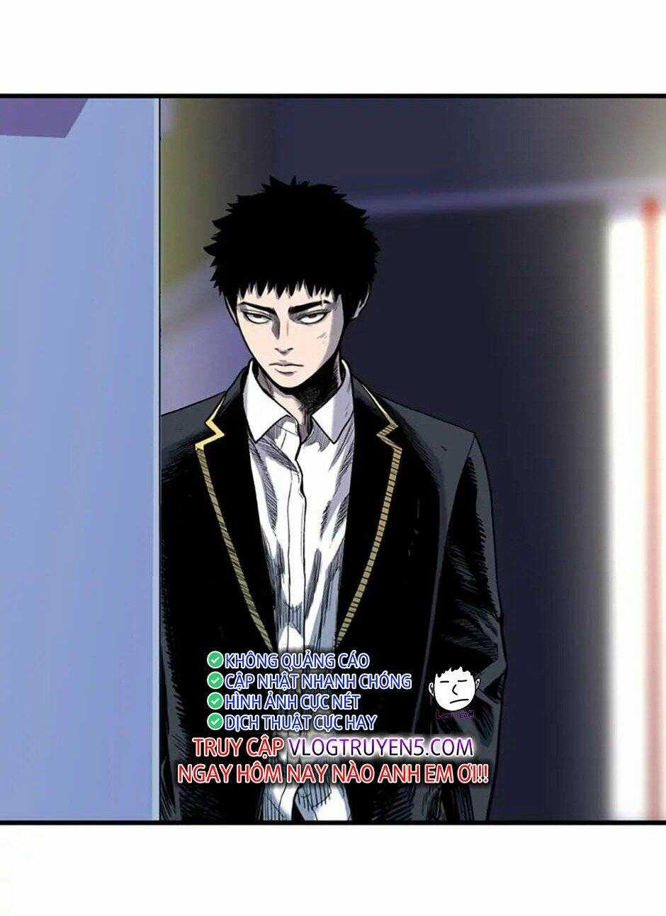 Chuyển Hóa Chapter 48 trang 112