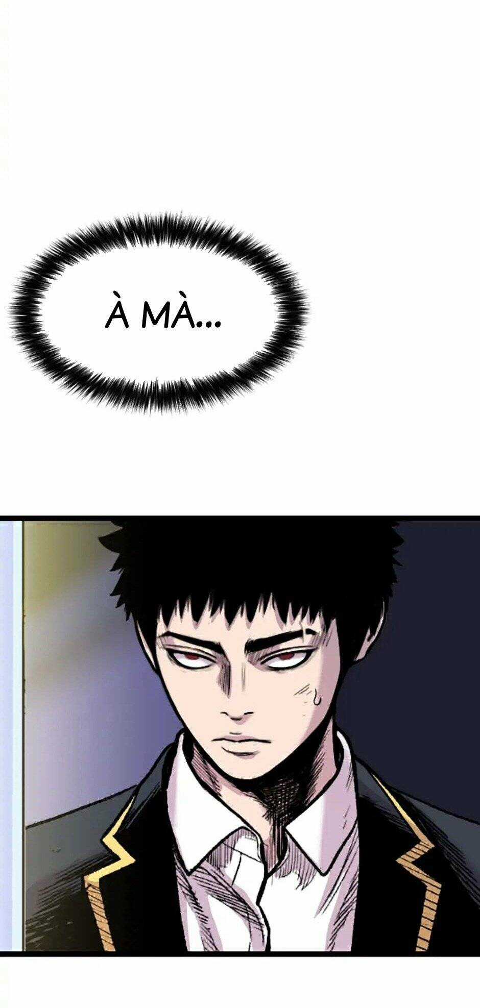 Chuyển Hóa Chapter 48 trang 114