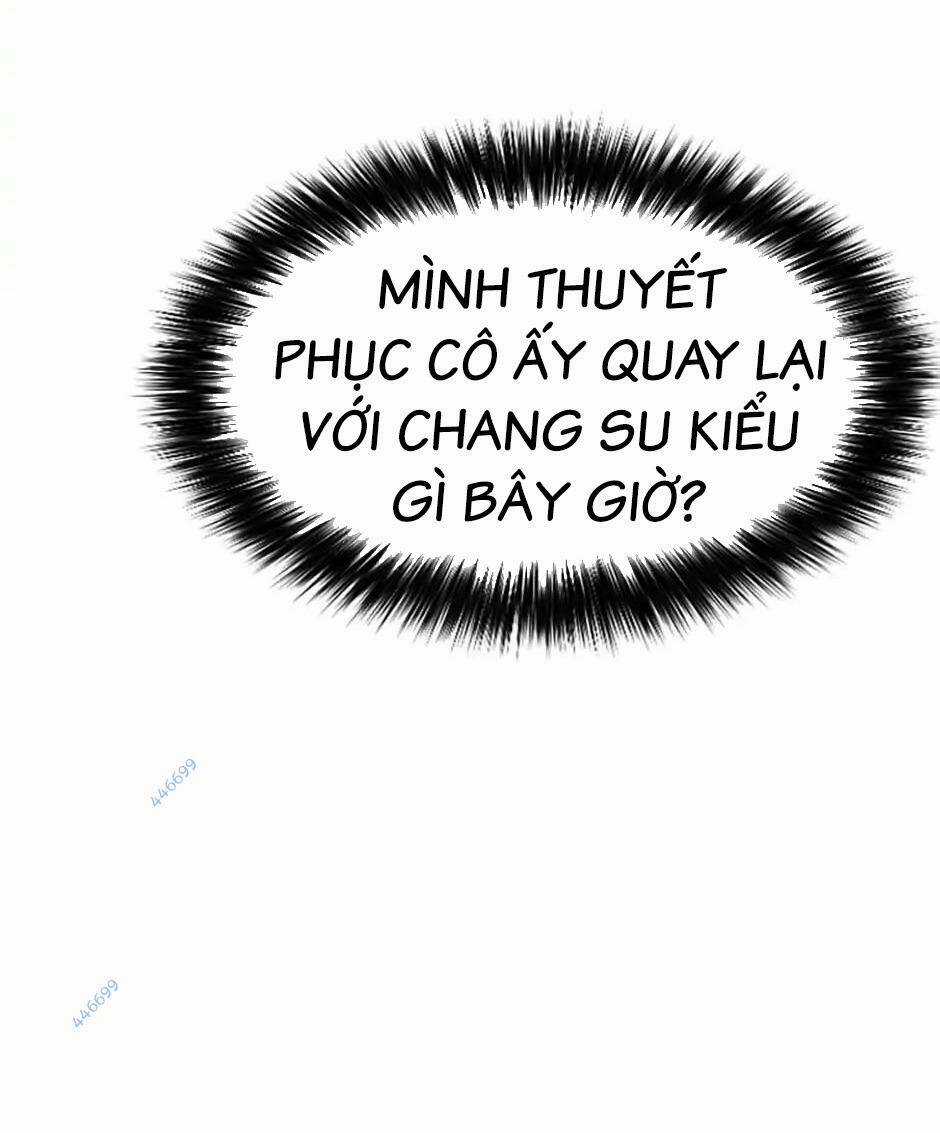 Chuyển Hóa Chapter 48 trang 115