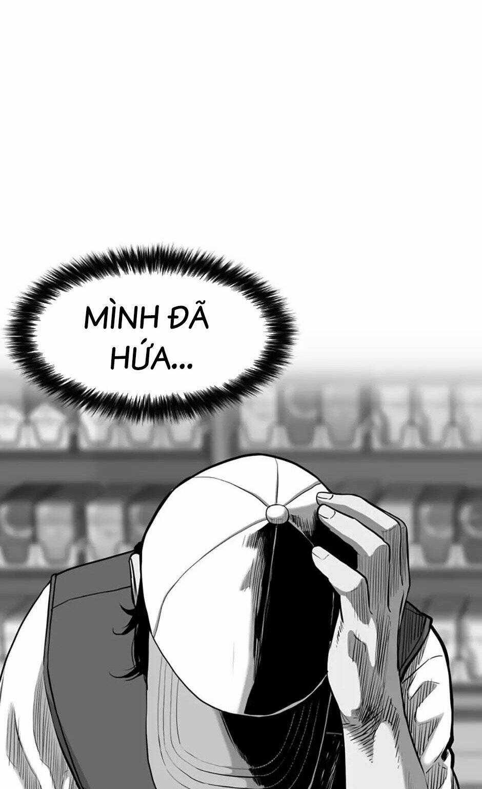 Chuyển Hóa Chapter 48 trang 116