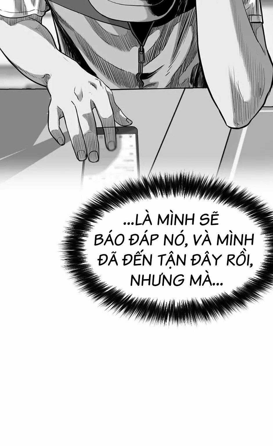 Chuyển Hóa Chapter 48 trang 117