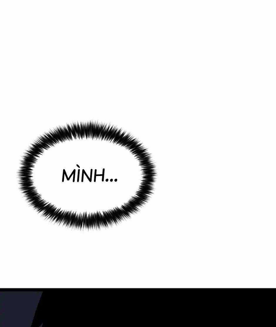 Chuyển Hóa Chapter 48 trang 118