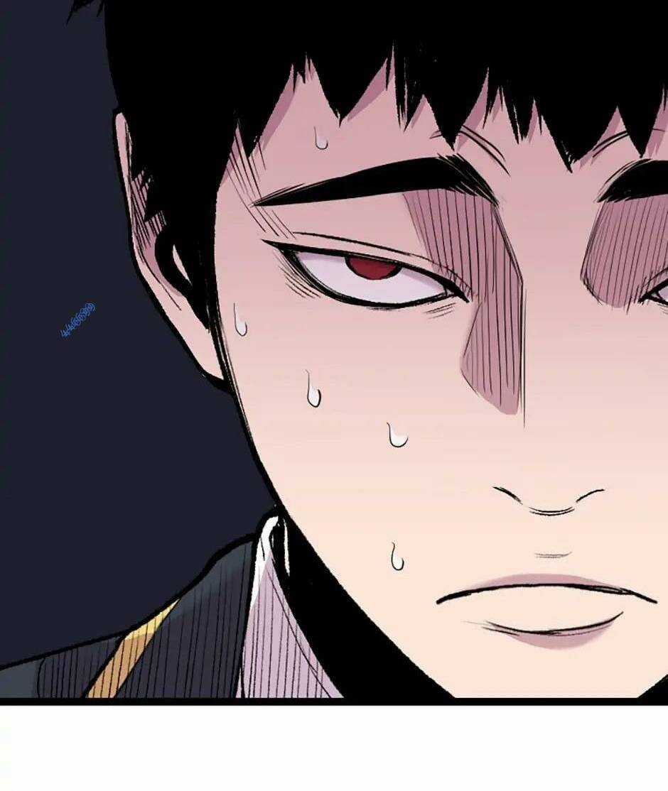 Chuyển Hóa Chapter 48 trang 119