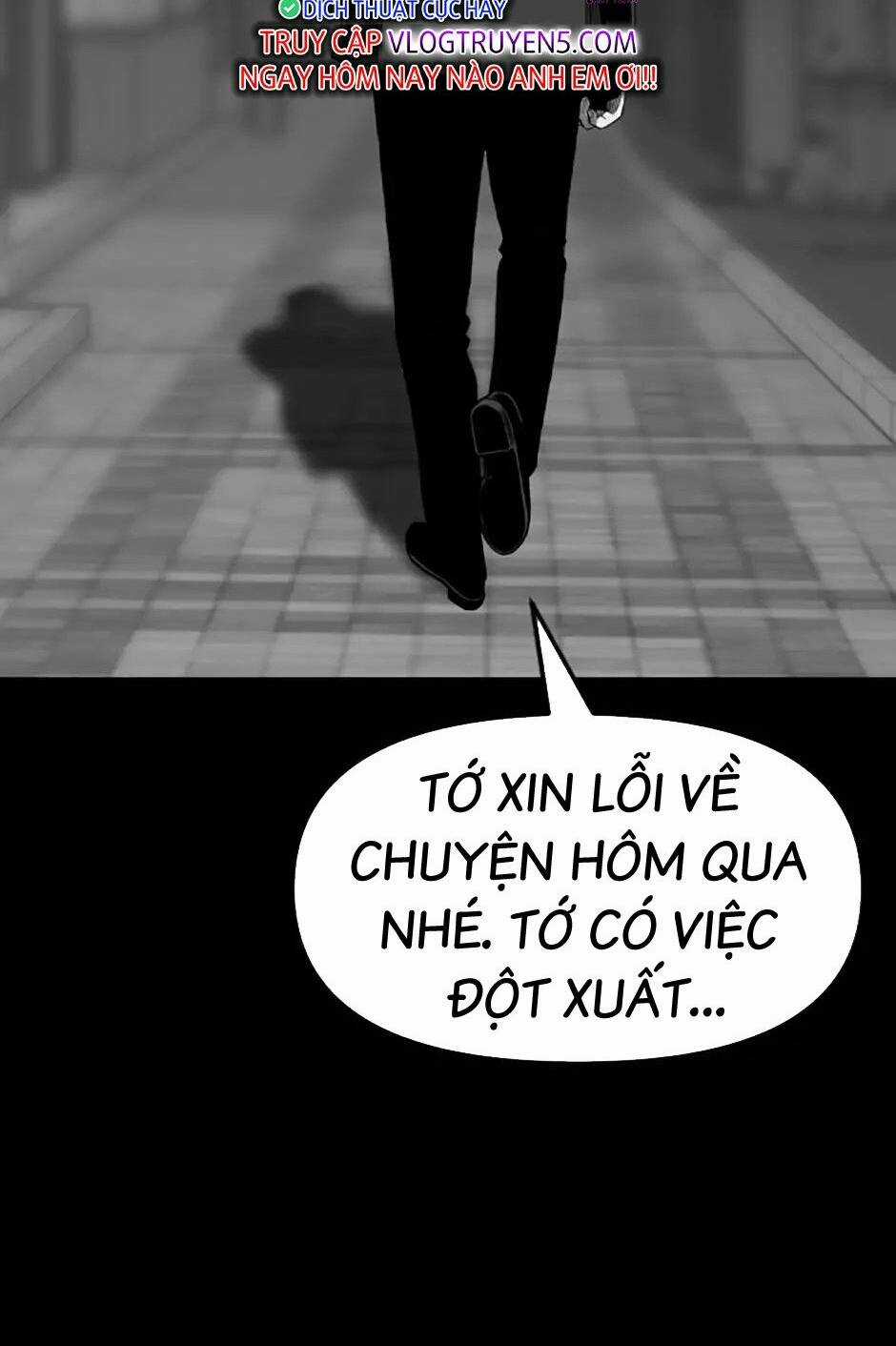 Chuyển Hóa Chapter 48 trang 12