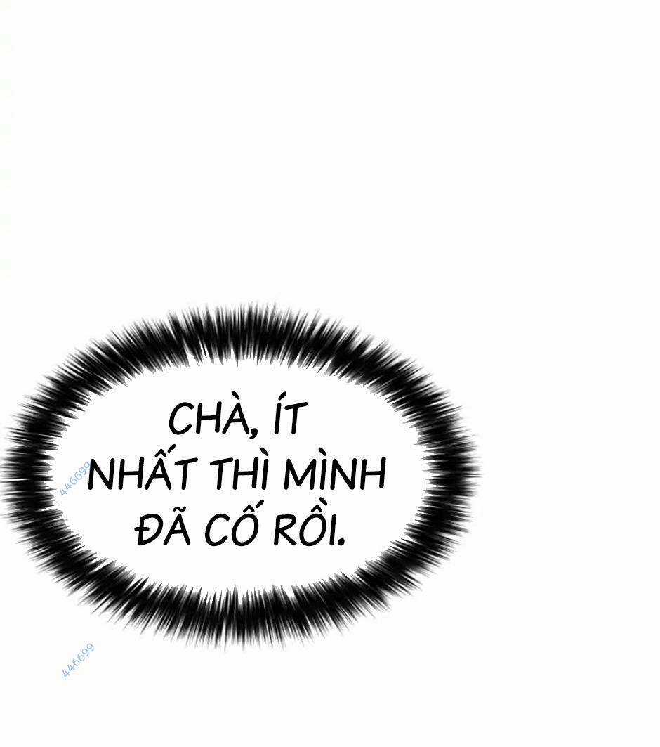 Chuyển Hóa Chapter 48 trang 121