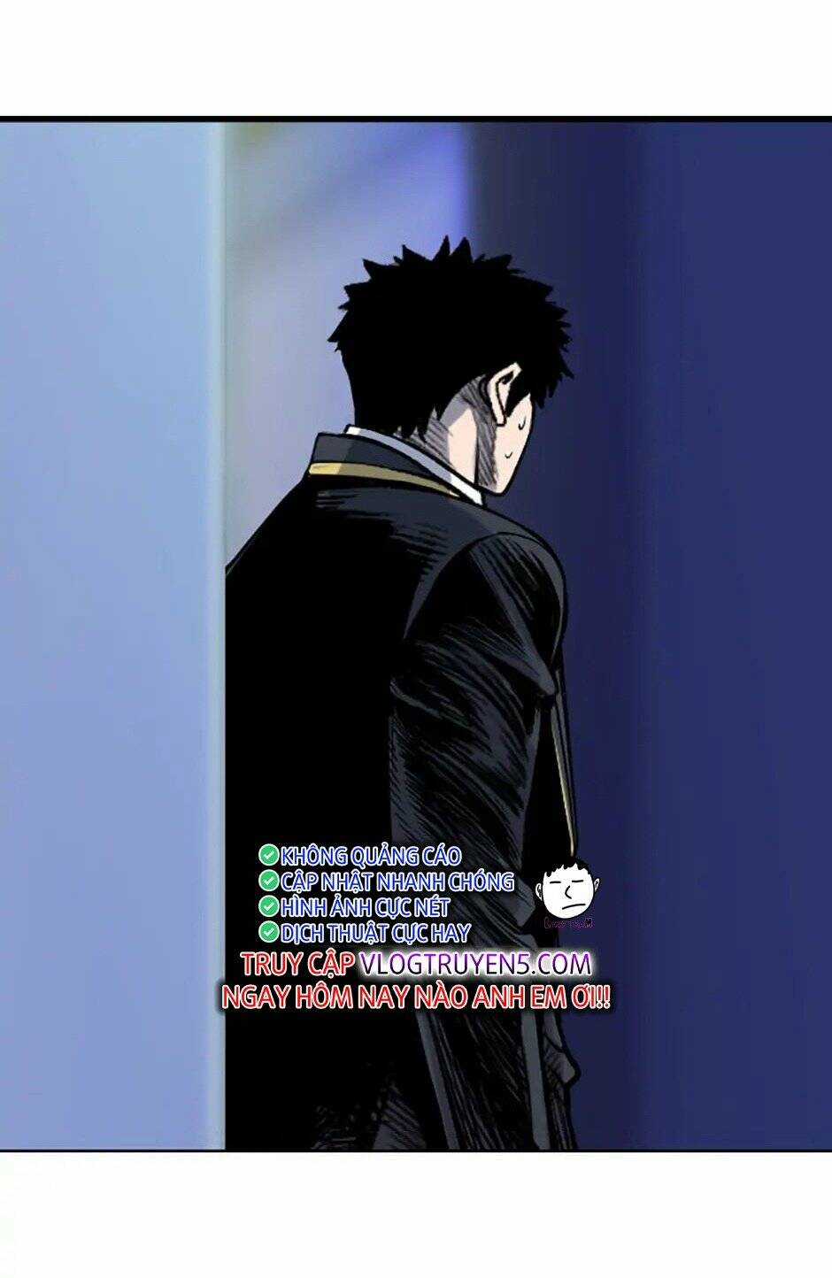 Chuyển Hóa Chapter 48 trang 122