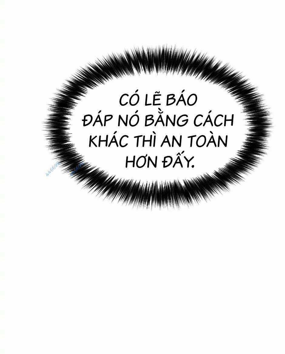 Chuyển Hóa Chapter 48 trang 123