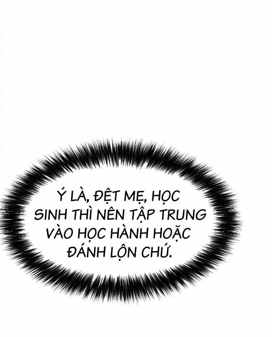 Chuyển Hóa Chapter 48 trang 124