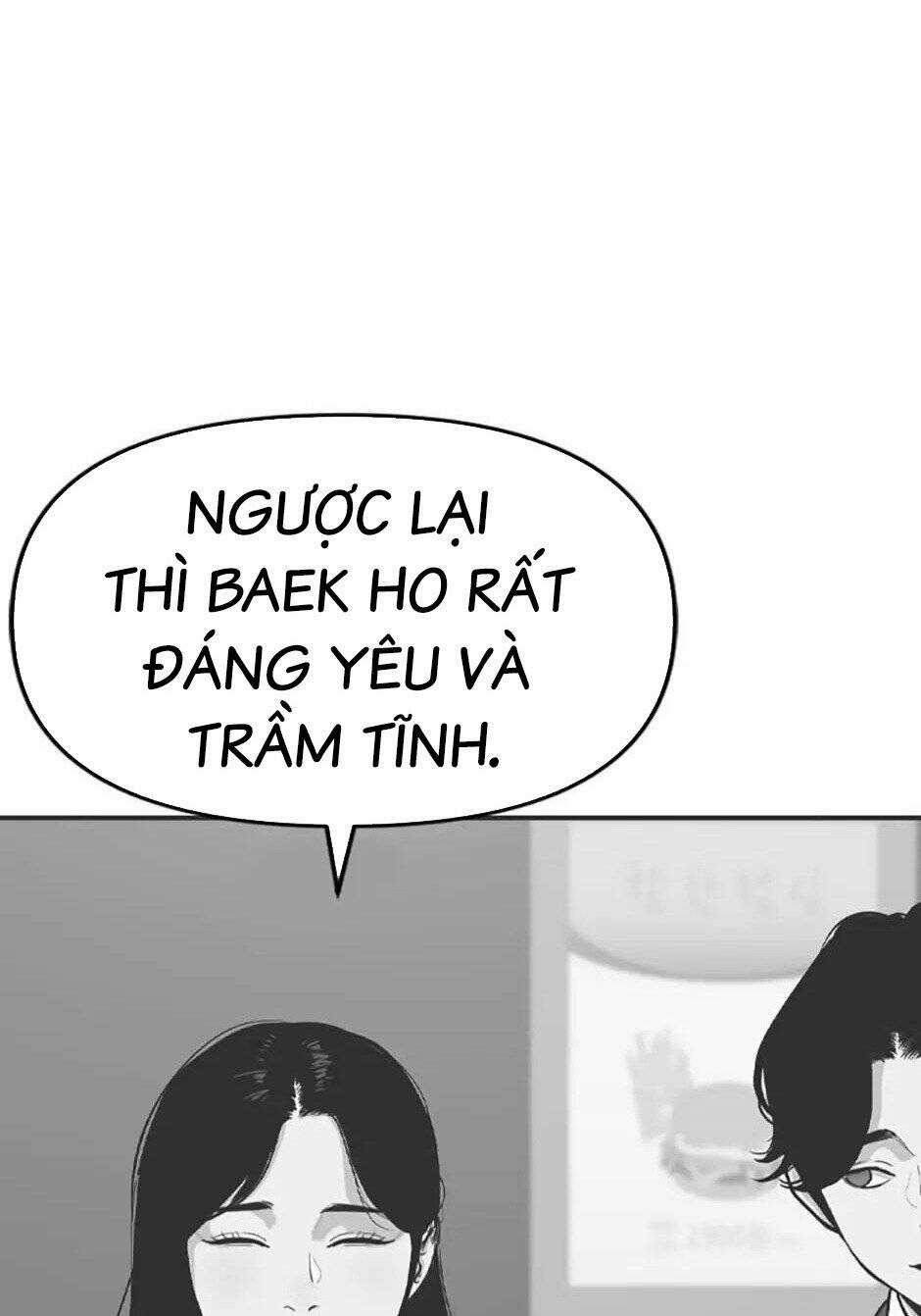 Chuyển Hóa Chapter 48 trang 128