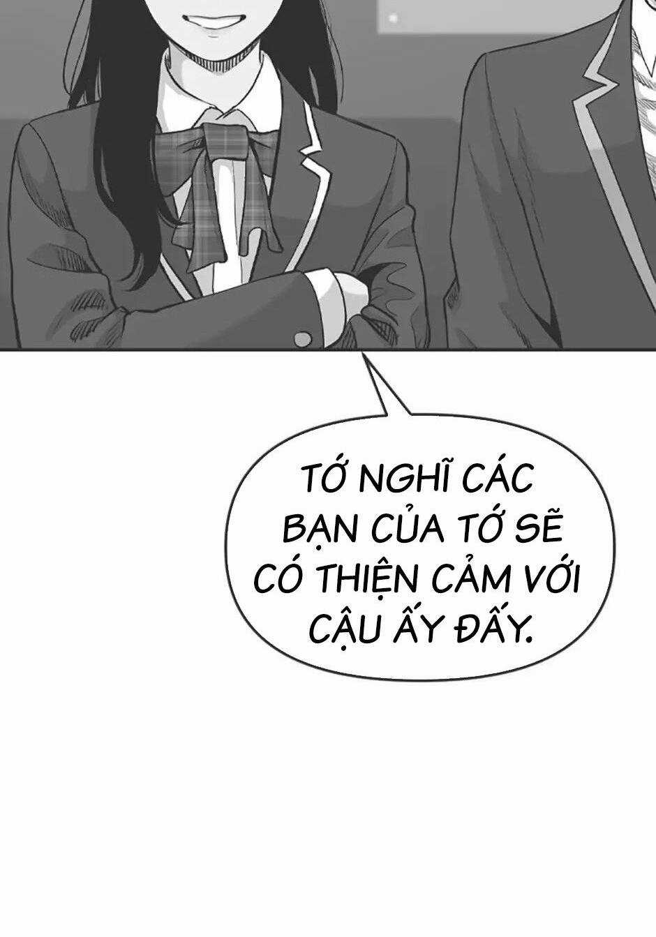 Chuyển Hóa Chapter 48 trang 129