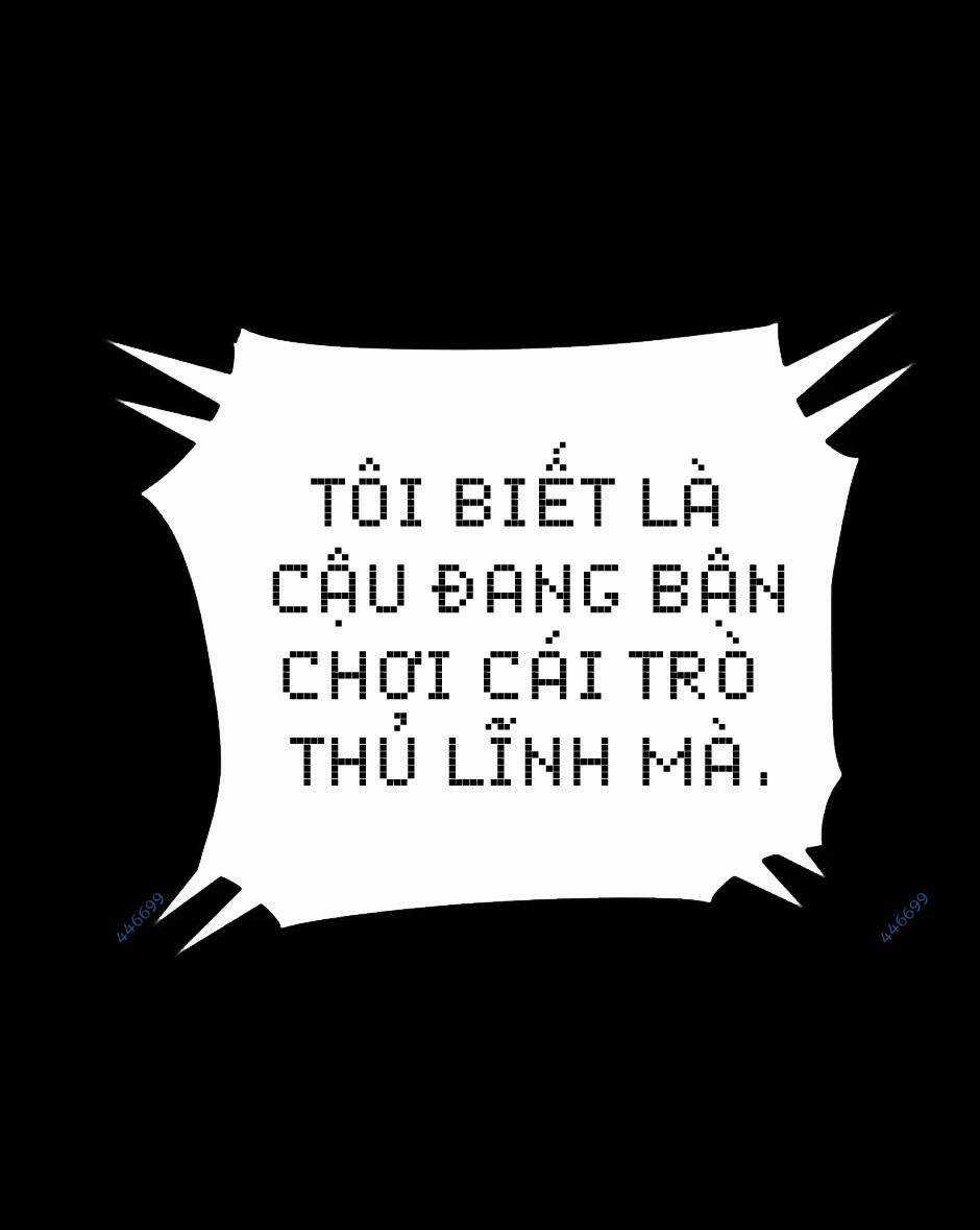 Chuyển Hóa Chapter 48 trang 13