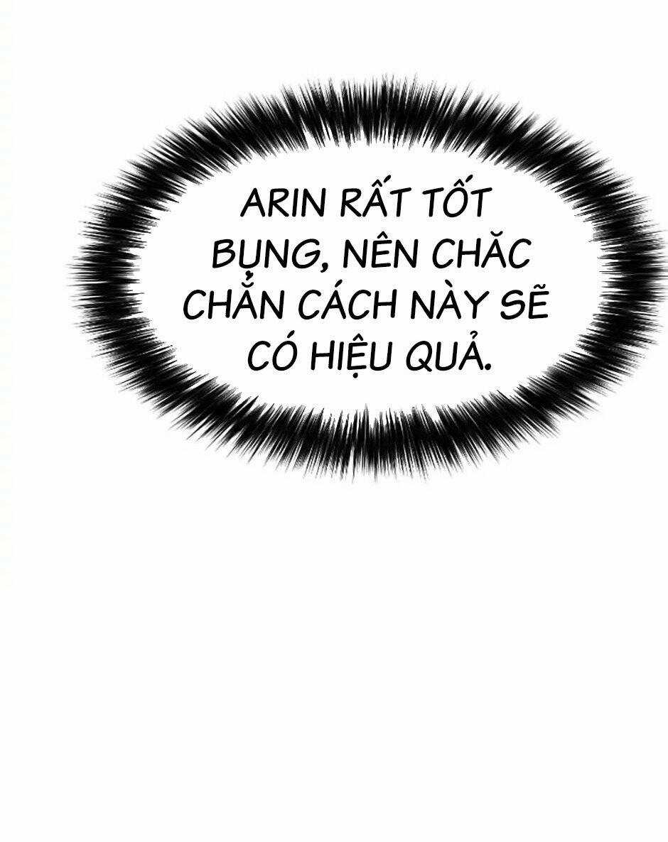 Chuyển Hóa Chapter 48 trang 133