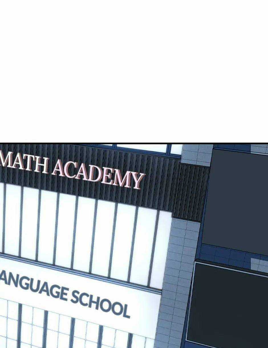 Chuyển Hóa Chapter 48 trang 134