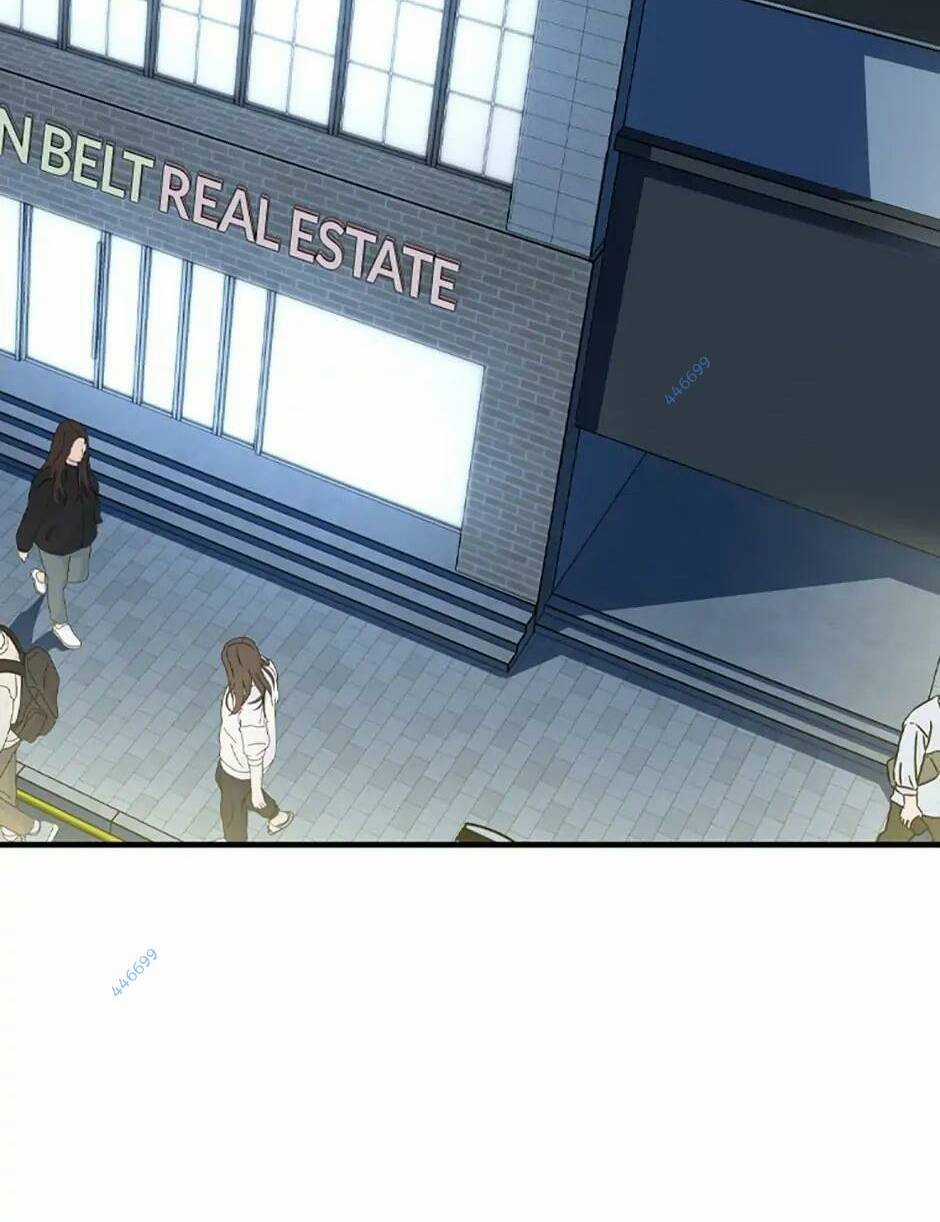 Chuyển Hóa Chapter 48 trang 135