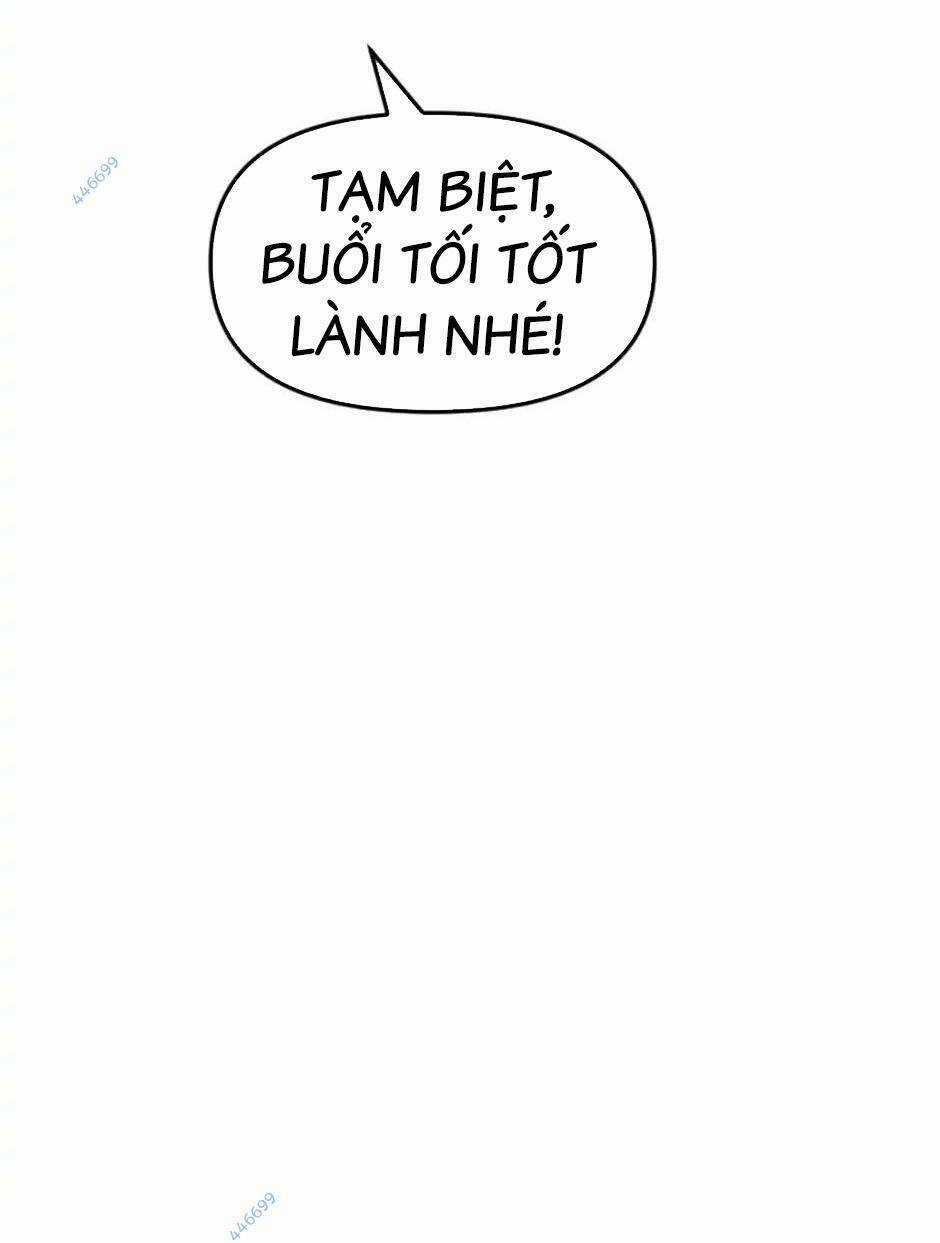 Chuyển Hóa Chapter 48 trang 137