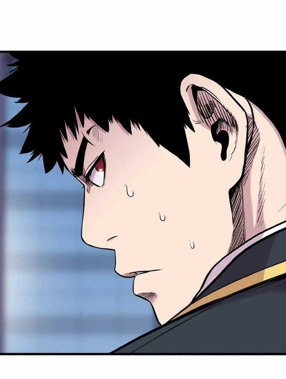 Chuyển Hóa Chapter 48 trang 138