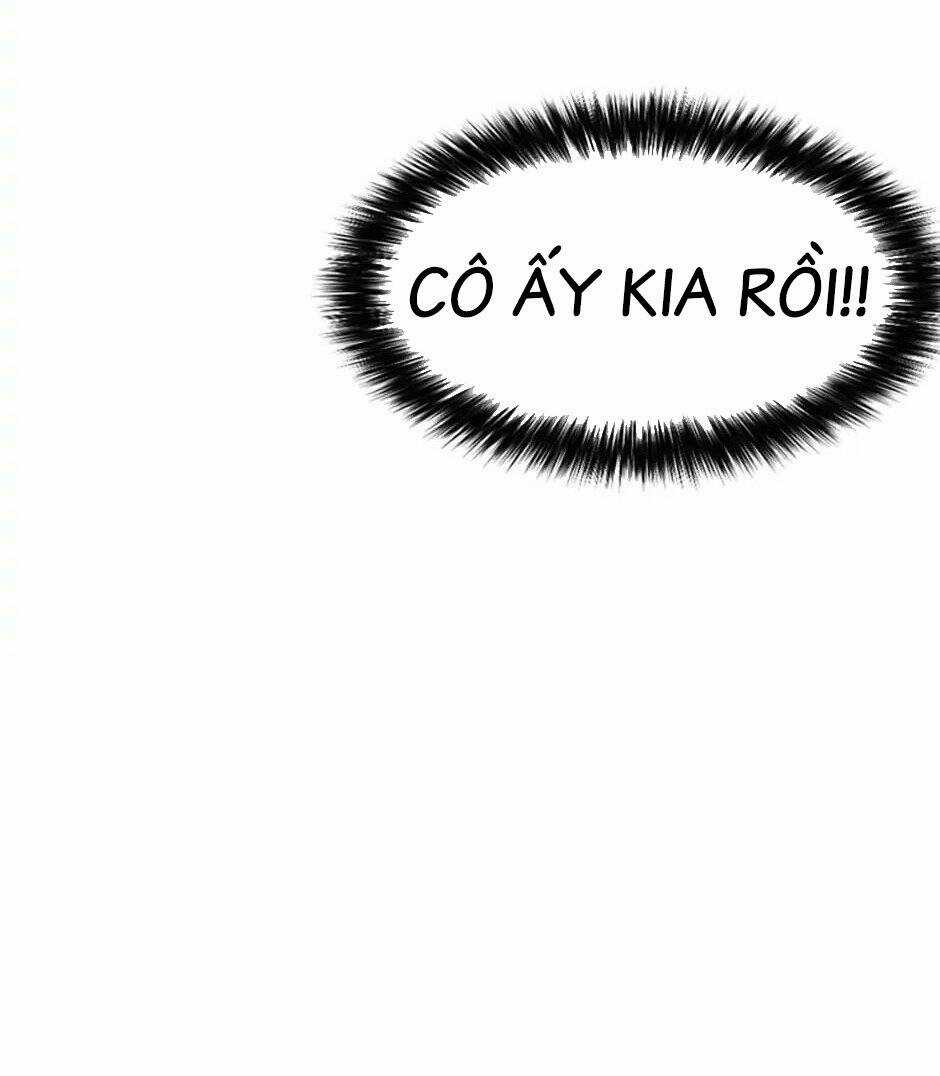 Chuyển Hóa Chapter 48 trang 139