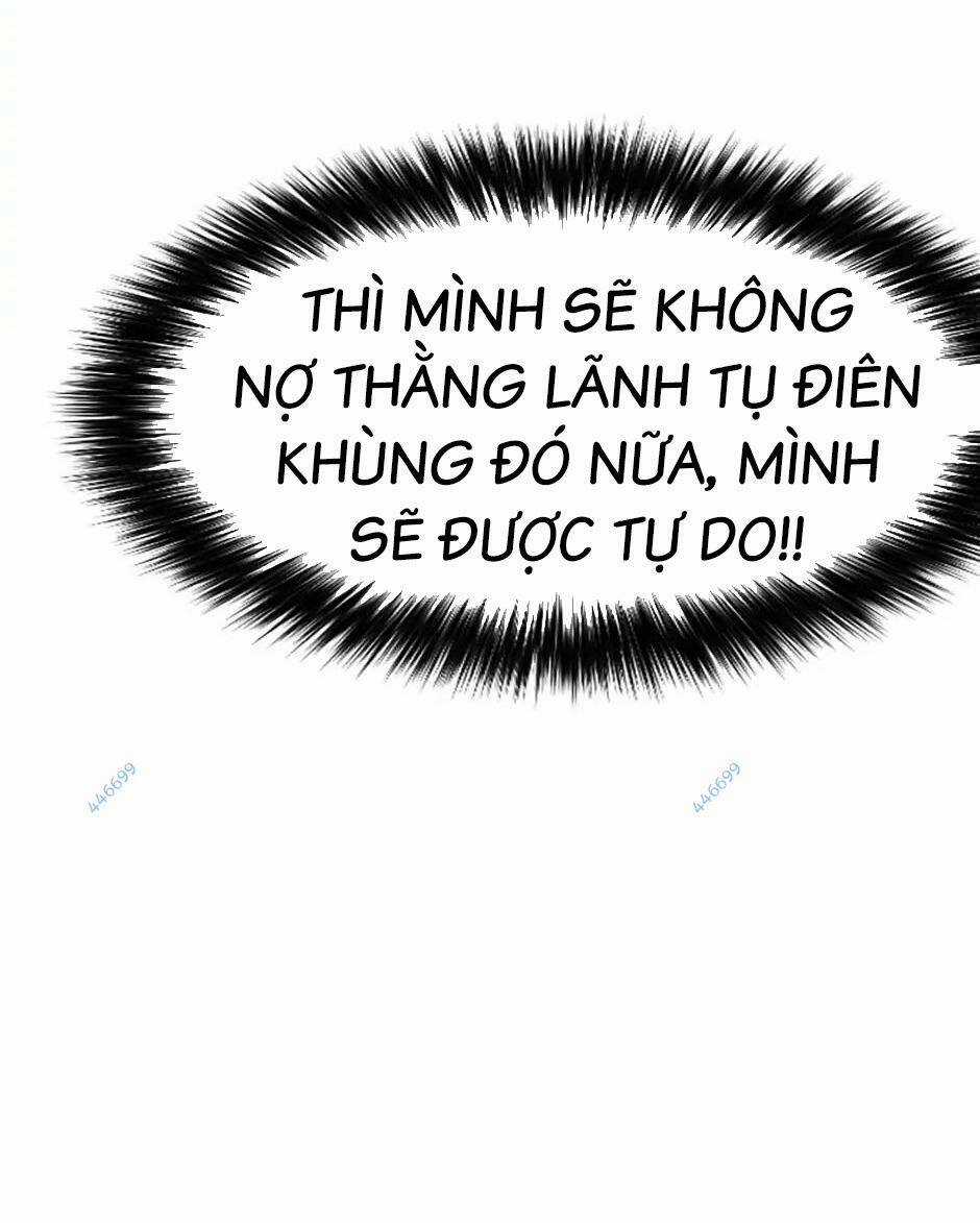 Chuyển Hóa Chapter 48 trang 145
