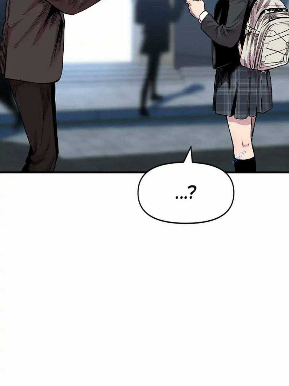 Chuyển Hóa Chapter 48 trang 148